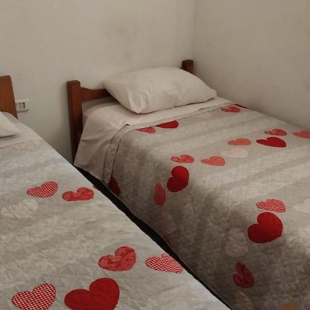 Imperio Apartahotel Pisco Elqui Kültér fotó